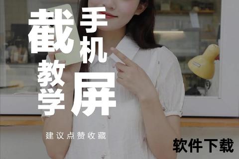 三星手机如何截屏截图,三星手机如何快速高效完成截屏截图操作指南