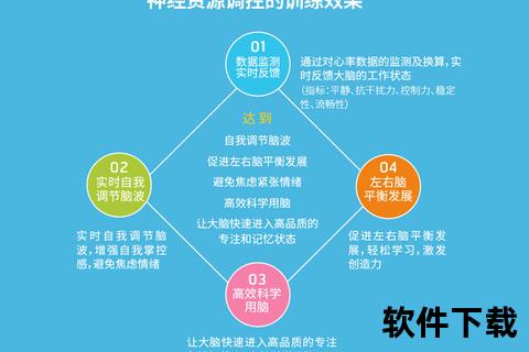 苍空迅雷下载：极速云端传输与高效资源获取方案