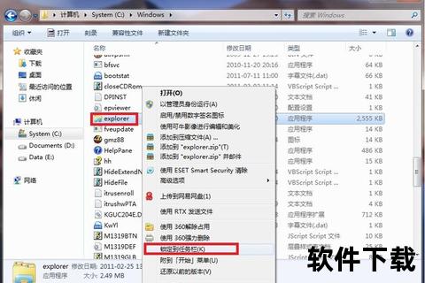 奶盖下载器_极速安全的一站式资源获取与管理工具