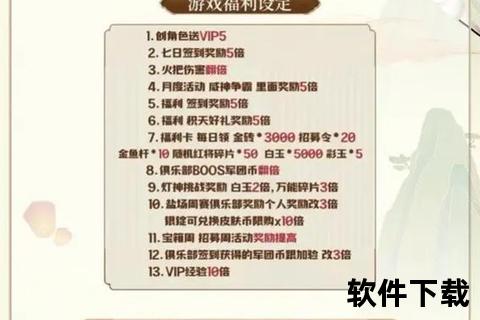 推荐好玩的手游推荐好玩的手游200mb一下多少钱
