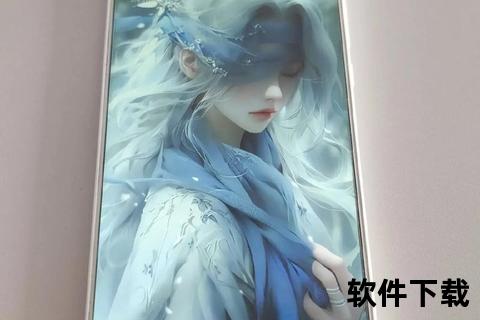 最新手机,颠覆想象最新手机携革新性科技震撼定义极致未来体验