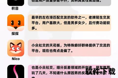 富二代必备APP下载-高端社交与财富管理平台一键获取富二代专属社交圈_财富生活APP下载安装指南富二代都在用的APP下载-精英社交与资产配置神器富二代圈层必备_高端资源整合APP下载全攻略富二代社交理财APP下载-专属财富管理平台新体验