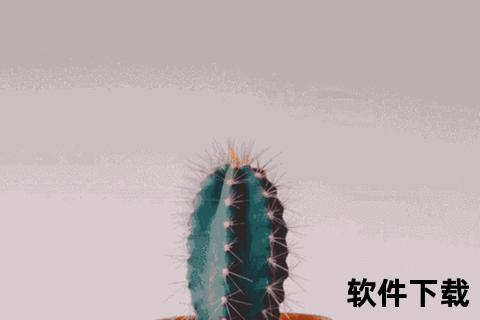 intolive下载_视频转动态壁纸神器-高清动态桌面制作工具