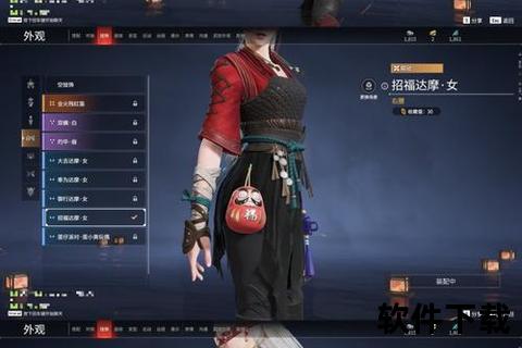 蜀山奇谭手游破界降临燃情仙侠旷世对决启新程 蜀山奇谭手游破界降临燃情仙侠旷世对决启新程