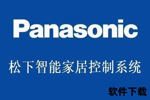 极致高效掌控松下伺服调试软件智启精准运动新境界 极致高效掌控松下伺服调试软件智启精准运动新境界