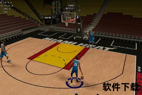 NBA2K17中文版下载-游戏安装及补丁更新全攻略 NBA2K17中文版下载-游戏安装及补丁更新全攻略