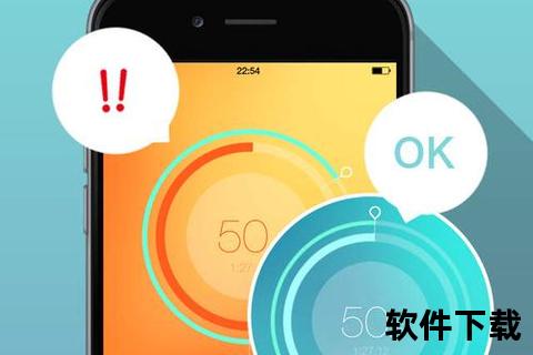 苹果battery怎么下载，ios如何安装beta版