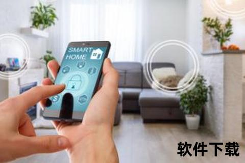 超实用人气爆棚的摄像头软件APP有哪些精选强力推荐 超实用人气爆棚的摄像头软件APP有哪些精选强力推荐