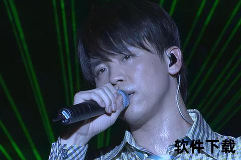 爱我还是他MP3下载_陶喆经典歌曲免费获取-完整版音乐资源