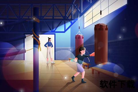 灵动创意无限拓展MG动画软件引领视觉革命新浪潮 灵动创意无限拓展MG动画软件引领视觉革命新浪潮