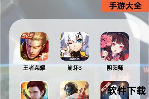 有什么手游不花钱也能玩—有什么手游不花钱也能玩的