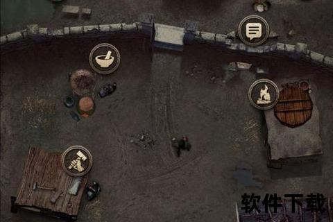 畅游上古秘境 长生印手游官网全新版本重磅上线 畅游上古秘境 长生印手游官网全新版本重磅上线