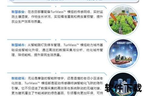 创新驱动未来：高效能建筑建模软件赋能智能设计新纪元