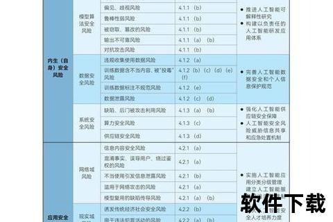 高效赋能品茗安全计算软件智能守护工程安全无忧