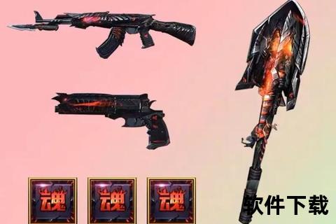 《手游CF擎天觉醒终极指南强力爆发技巧速成攻略全面解析》