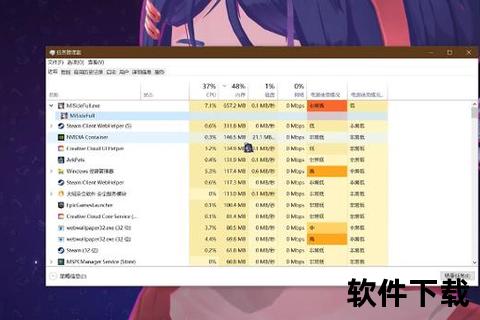 手游 分辨率-手游分辨率是什么意思