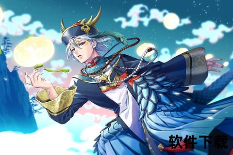 迪士尼手游_迪士尼手游扭曲仙境