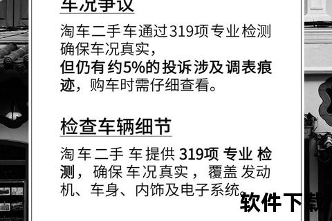 汽车联盟拍APP下载_专业二手车竞拍平台-海量车源极速成交指南