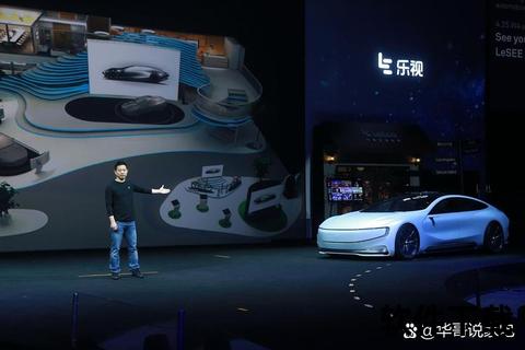 超凡智控USB驱动中枢——畅享极速稳定无缝互联新境界 超凡智控USB驱动中枢——畅享极速稳定无缝互联新境界