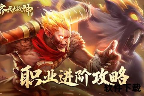 中手游游戏_中手游游戏有哪些