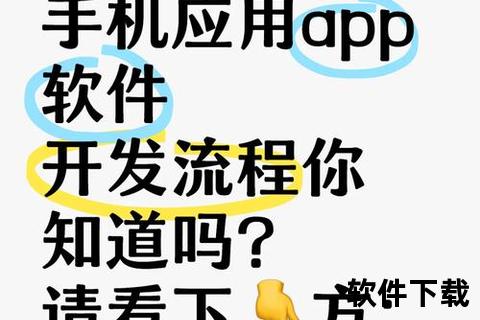 什么是手机app智能手机应用程序核心解析定义功能及现代生活重要性探析