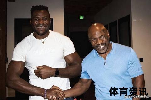 孟庆浩VS克劳迪欧：荣耀之战与争议KO的恩怨对决