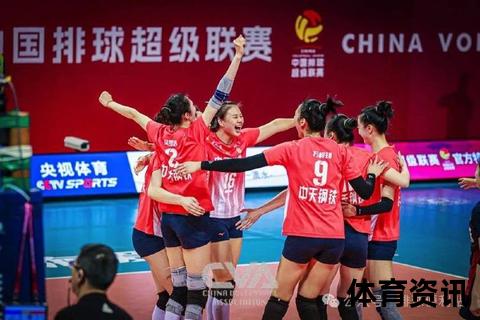 中国女排激战俄罗斯全程录像回放-巅峰对决逆转时刻全记录