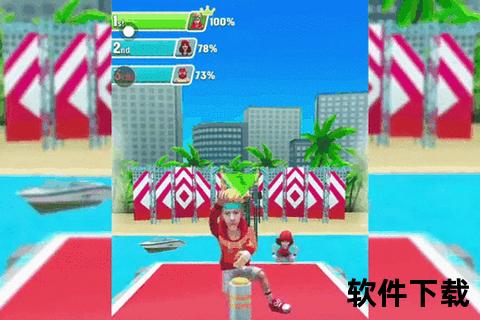 少女专属小游戏免费下载_休闲装扮+益智闯关合集一网打尽