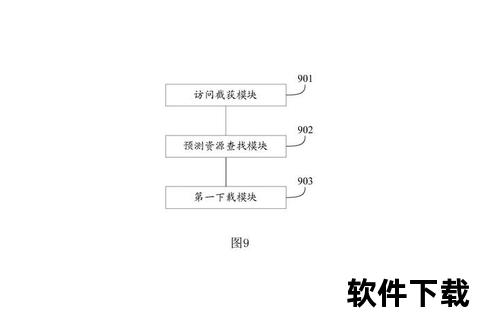 MRT下载教程：资源获取方法_详细步骤与注意事项解析