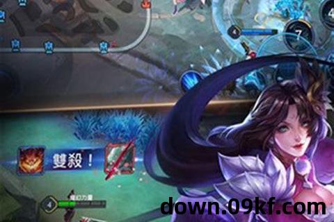 garena手机版下载