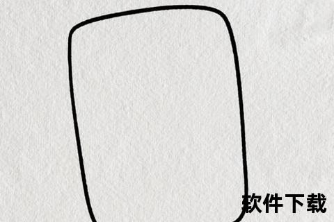 手机怎么画手把手教你手机怎么画超详细立体绘制技巧轻松掌握 手机怎么画手把手教你手机怎么画超详细立体绘制技巧轻松掌握