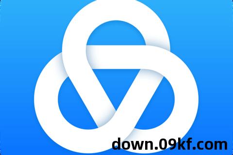 下载app免费下载安装