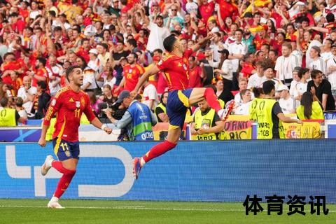 德国加时绝杀阿根廷_格策神兵天降夺第四冠