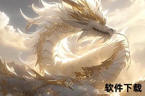 执掌仙国：踏破九霄掌乾坤-txt全本畅读_仙侠奇缘篇章