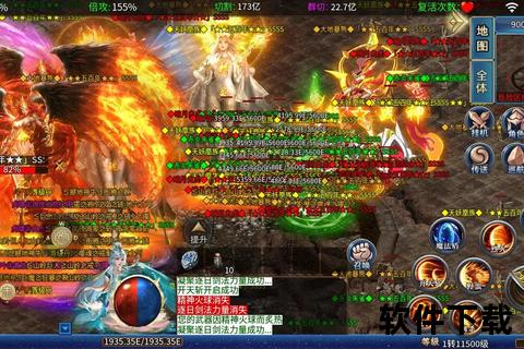 燃爆战局传奇手游武器超炫策略激斗 智谋决胜无限爆装逆袭征途 燃爆战局传奇手游武器超炫策略激斗 智谋决胜无限爆装逆袭征途