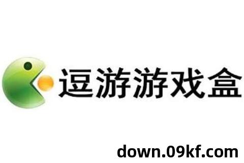 逗游网app官方下载