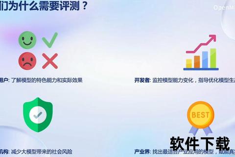 高效能统计学软件精准赋能游戏数据深度解析与优化实战