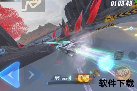 极限烧脑高难度手游：智谋狂想与趣味策略的巅峰对决时刻
