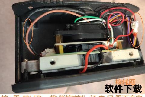 摄像头怎么连接手机,手机摄像头无线连接方法详解及常见问题处理技巧