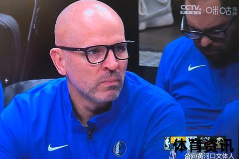 穆雷39分力压格林30分_掘金客胜火箭终结9连胜