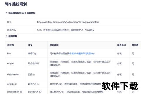 PathOn下载教程-路径规划工具获取方法与安装步骤解析