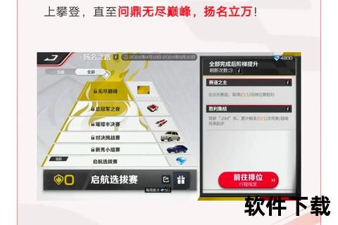 手游流水榜巅峰争霸年度最强吸金势力实时飙升全揭秘 手游流水榜巅峰争霸年度最强吸金势力实时飙升全揭秘