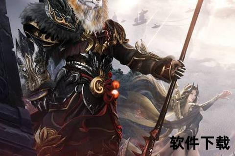 完美世界有哪些手游惊艳盘点 深度策略智谋对决妙趣横生全览 完美世界有哪些手游惊艳盘点 深度策略智谋对决妙趣横生全览