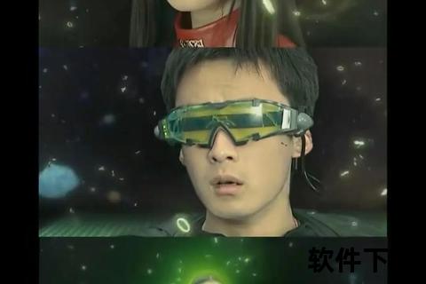 魔幻手机第二部_魔幻手机第二部炫酷升级时空迷局激燃对决命运羁绊