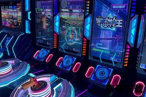 沉浸式畅玩无限创意空间潮流家装手游新风尚