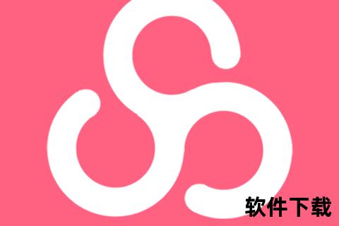 安卓磁力下载应用软件介绍