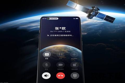 卫星手机—巅峰性能卫星手机极速连通全球纵横四海无畏挑战 卫星手机—巅峰性能卫星手机极速连通全球纵横四海无畏挑战