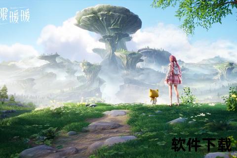 《激燃策略深度碰撞无限趣味创意——超级英雄手游官网邀你共启超凡对战纪元》 《激燃策略深度碰撞无限趣味创意——超级英雄手游官网邀你共启超凡对战纪元》