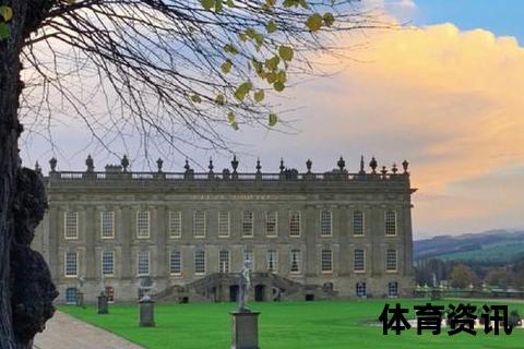 什鲁斯伯里：历史古镇的英伦风情与生态探秘之旅