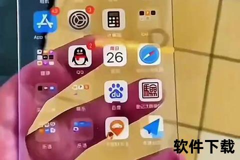 手机大师,手机大师极速优化智能掌控畅享科技新境界